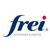 Zur Warengruppe Freiöl