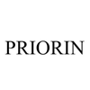 Zur Warengruppe Priorin